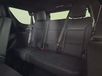 Used 2023 Chevrolet Tahoe LT