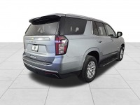 Used 2023 Chevrolet Tahoe LT