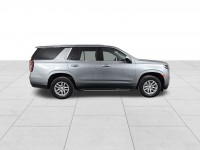 Used 2023 Chevrolet Tahoe LT