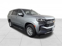 Used 2023 Chevrolet Tahoe LT
