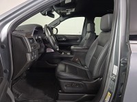 Used 2023 Chevrolet Tahoe LT