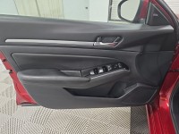 Used 2023 Nissan Altima 2.5 SV