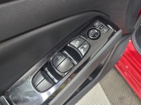 Used 2023 Nissan Altima 2.5 SV
