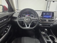 Used 2023 Nissan Altima 2.5 SV