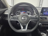 Used 2023 Nissan Altima 2.5 SV