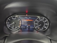 Used 2023 Nissan Altima 2.5 SV