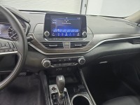 Used 2023 Nissan Altima 2.5 SV