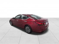 Used 2023 Nissan Altima 2.5 SV