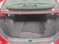 Used 2023 Nissan Altima 2.5 SV