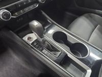 Used 2023 Nissan Altima 2.5 SV