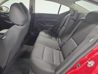 Used 2023 Nissan Altima 2.5 SV
