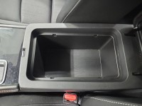 Used 2023 Nissan Altima 2.5 SV