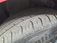 Used 2023 Nissan Altima 2.5 SV