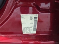 Used 2023 Nissan Altima 2.5 SV