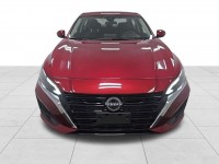 Used 2023 Nissan Altima 2.5 SV