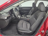 Used 2023 Nissan Altima 2.5 SV