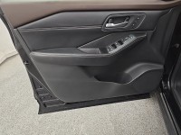 Used 2023 Nissan Rogue SL