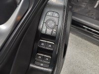 Used 2023 Nissan Rogue SL