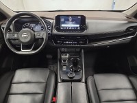 Used 2023 Nissan Rogue SL