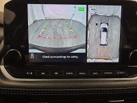 Used 2023 Nissan Rogue SL