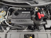 Used 2023 Nissan Rogue SL