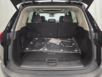 Used 2023 Nissan Rogue SL