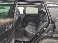Used 2023 Nissan Rogue SL
