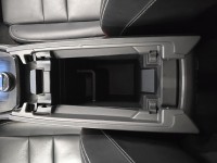 Used 2023 Nissan Rogue SL