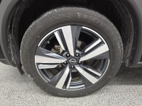 Used 2023 Nissan Rogue SL