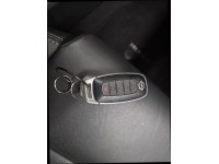 Used 2023 Nissan Rogue SL