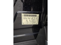 Used 2023 Nissan Rogue SL