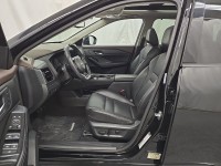 Used 2023 Nissan Rogue SL