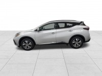 Used 2023 Nissan Murano SV