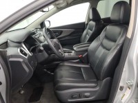 Used 2023 Nissan Murano SV