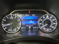 Used 2023 Nissan Murano SV