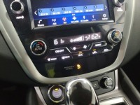 Used 2023 Nissan Murano SV