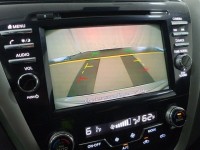 Used 2023 Nissan Murano SV