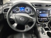 Used 2023 Nissan Murano SV