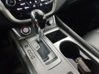 Used 2023 Nissan Murano SV