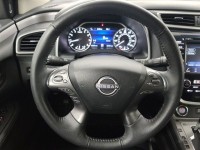 Used 2023 Nissan Murano SV