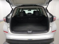 Used 2023 Nissan Murano SV