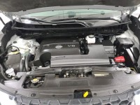 Used 2023 Nissan Murano SV