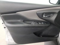 Used 2023 Nissan Murano SV