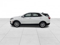 Used 2023 Chevrolet Equinox LT