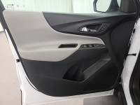 Used 2023 Chevrolet Equinox LT