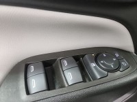 Used 2023 Chevrolet Equinox LT