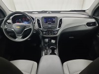 Used 2023 Chevrolet Equinox LT