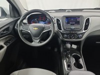 Used 2023 Chevrolet Equinox LT