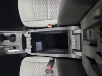 Used 2023 Chevrolet Equinox LT