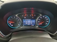 Used 2023 Chevrolet Equinox LT